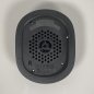 Preview: Logitech G-ProX Ersatz-Speaker /Lautsprecher (rechte Seite)